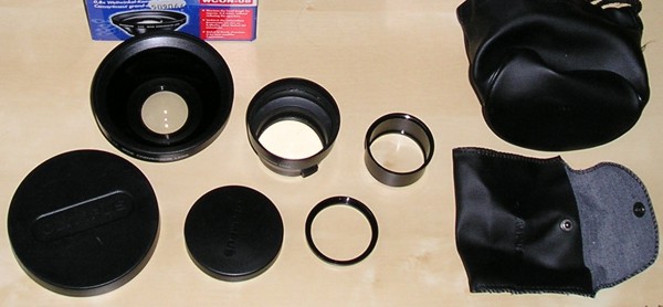 foto k příspěvku  od georgeous