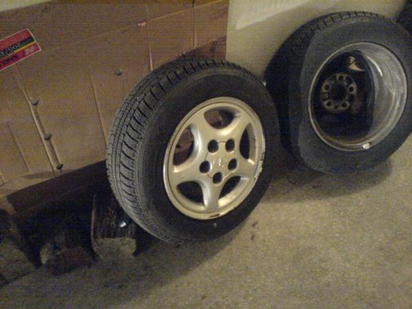 foto k příspěvku  od Only_One