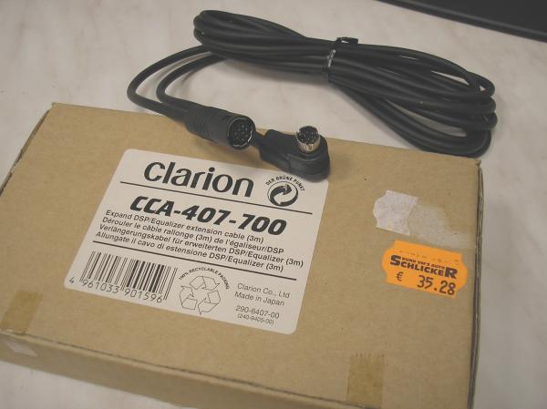 foto k příspěvku  od Pavel 528