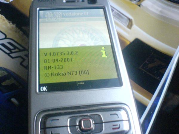 foto k příspěvku  od TROY