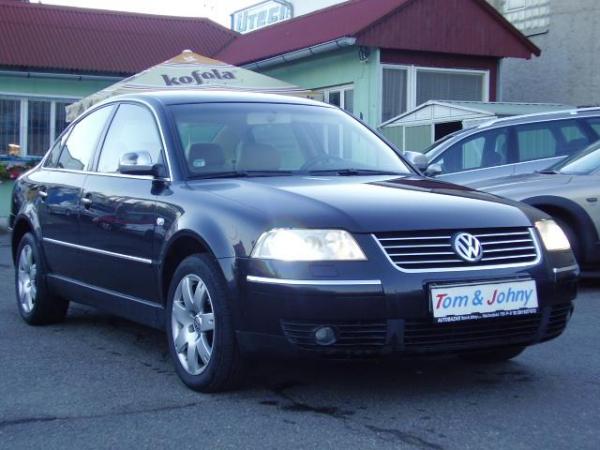 foto k příspěvku  od golfista hanz