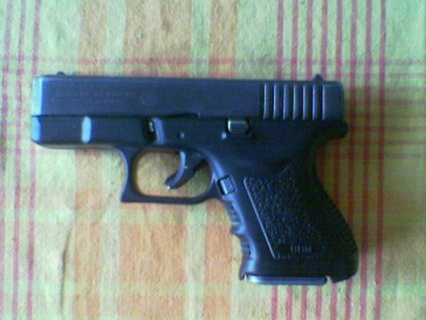 foto k příspěvku  od Megaloman