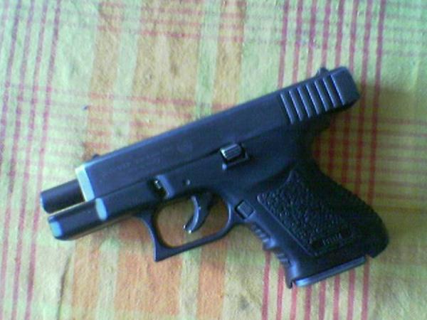 foto k příspěvku  od Megaloman