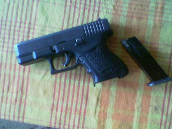 foto k příspěvku  od Megaloman