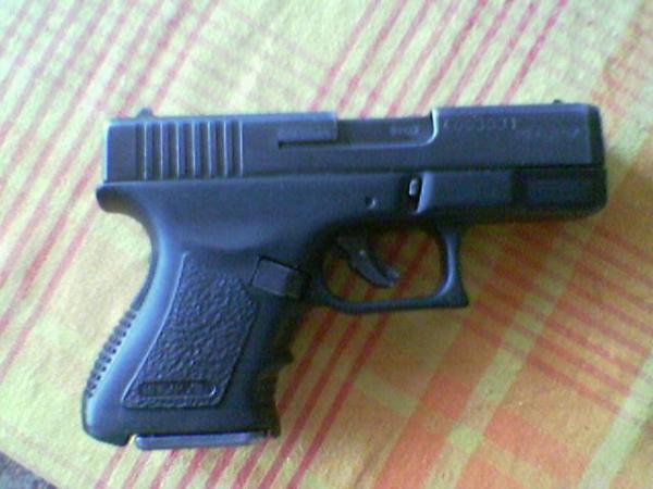 foto k příspěvku  od Megaloman