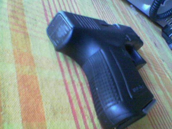 foto k příspěvku  od Megaloman