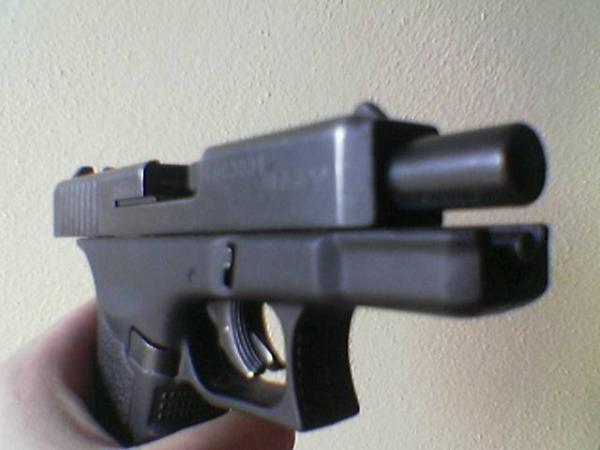 foto k příspěvku  od Megaloman