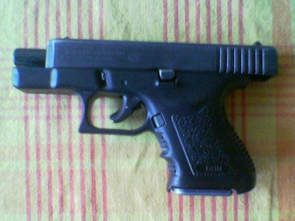 foto k příspěvku  od Megaloman