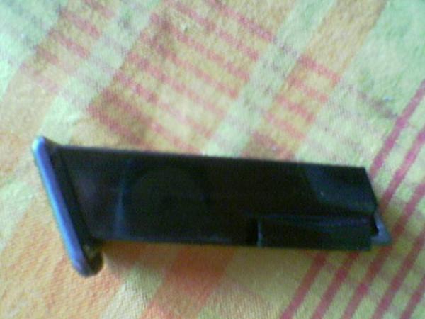 foto k příspěvku  od Megaloman