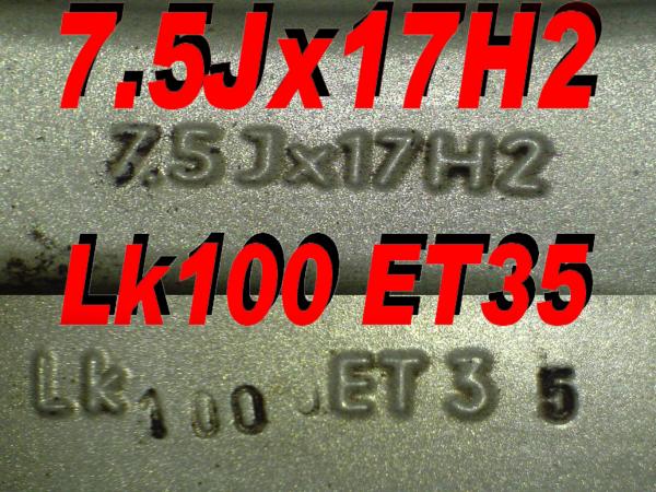 foto k příspěvku  od Poky2