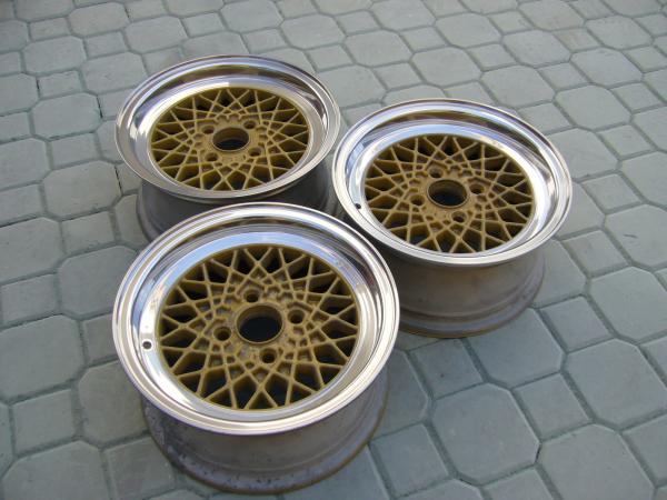 foto k příspěvku  od FBS