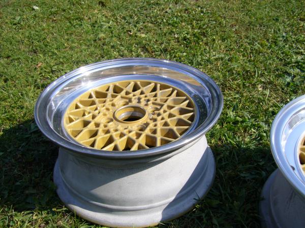 foto k příspěvku  od FBS