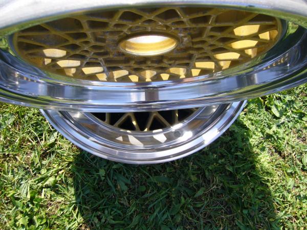 foto k příspěvku  od FBS