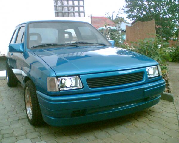 foto k příspěvku  od FBS