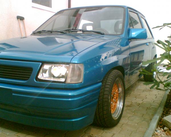 foto k příspěvku  od FBS