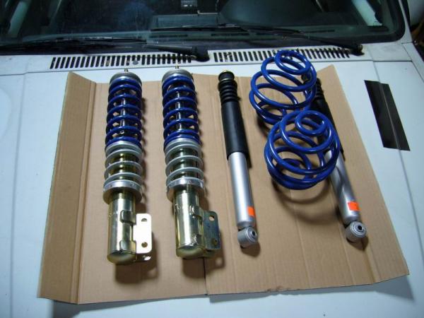 foto k příspěvku  od FBS