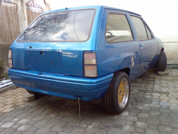 foto k příspěvku  od FBS