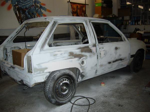 foto k příspěvku  od FBS