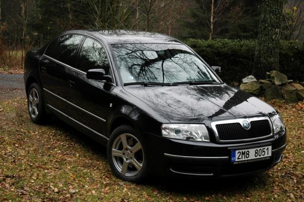 foto k příspěvku  od Zdeny_1