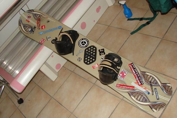 foto k příspěvku  od alik