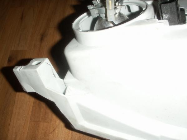 foto k příspěvku  od Spirit