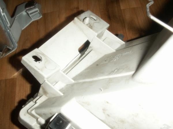 foto k příspěvku  od Spirit