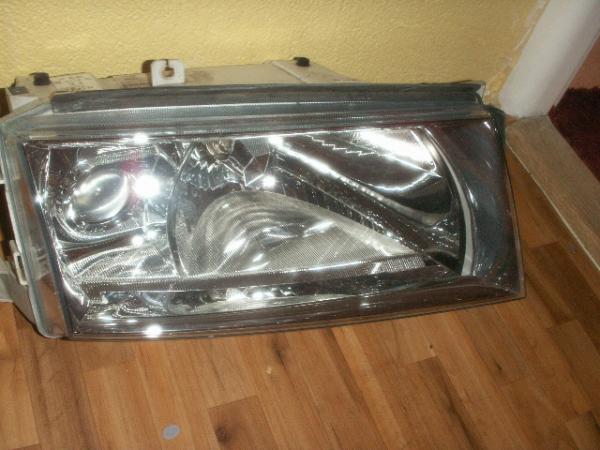 foto k příspěvku  od Spirit