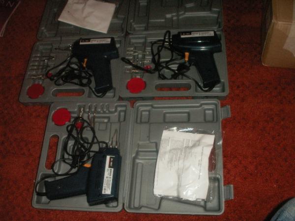 foto k příspěvku  od Spirit