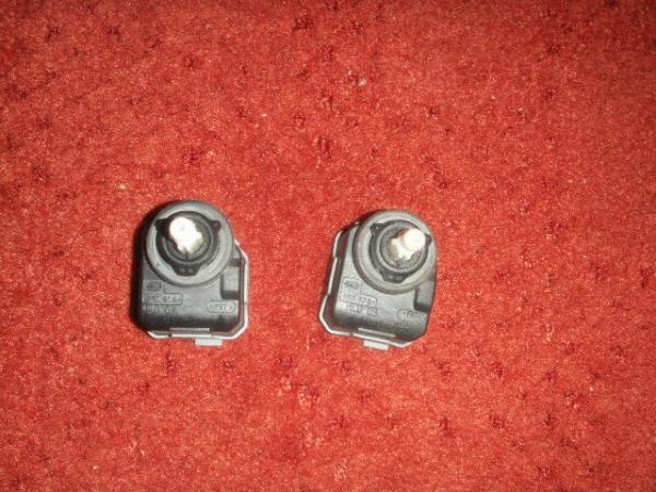 foto k příspěvku  od Spirit