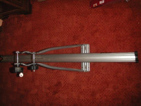 foto k příspěvku  od Spirit