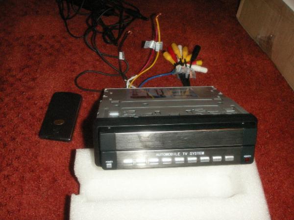 foto k příspěvku  od Spirit