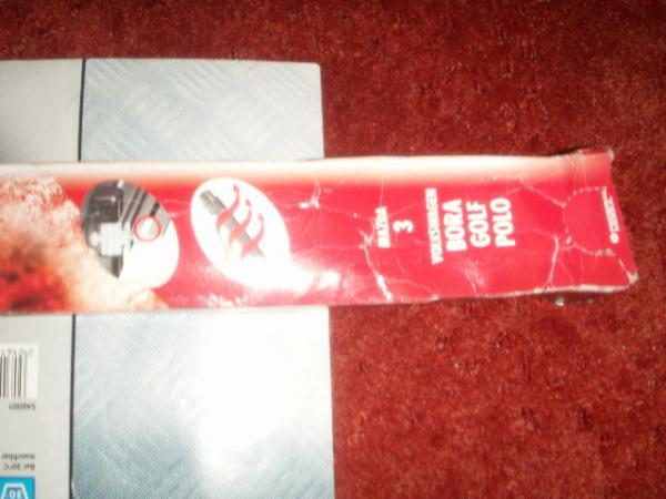 foto k příspěvku  od Spirit