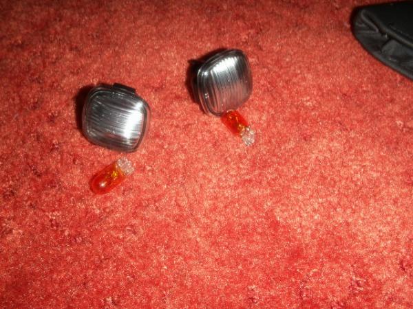 foto k příspěvku  od Spirit