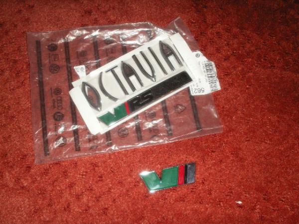 foto k příspěvku  od Spirit