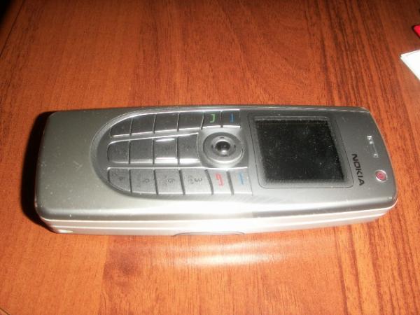 foto k příspěvku  od Spirit