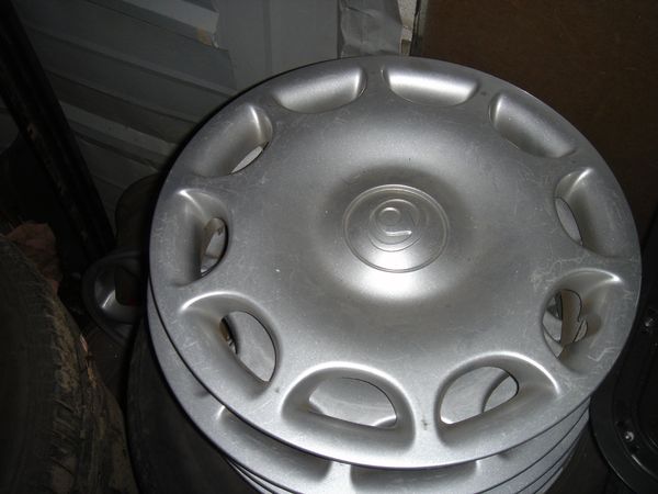 foto k příspěvku  od jp1