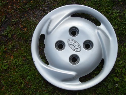 foto k příspěvku  od jp1