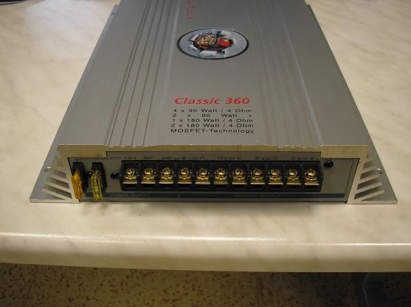 foto k příspěvku  od Pavel 528