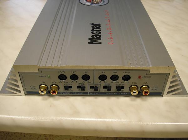 foto k příspěvku  od Pavel 528