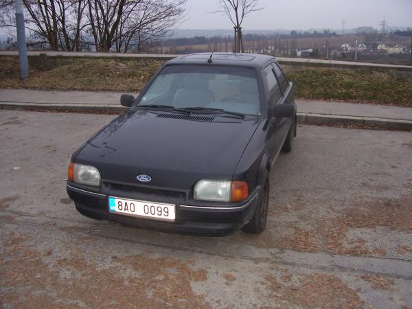 foto k příspěvku  od SALL