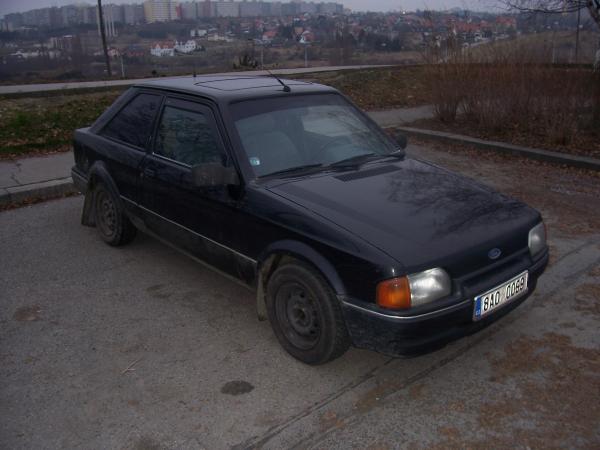 foto k příspěvku  od SALL