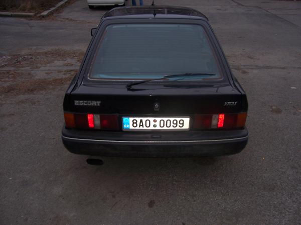 foto k příspěvku  od SALL