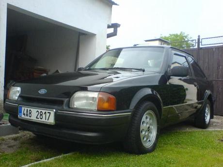 foto k příspěvku  od SALL