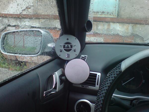 foto k příspěvku  od Ricci