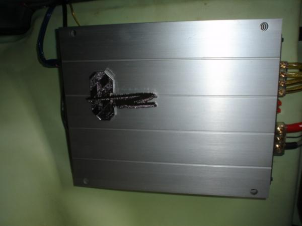 foto k příspěvku  od Pavel02