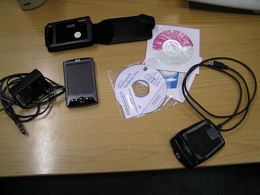 foto k příspěvku  od J-T.