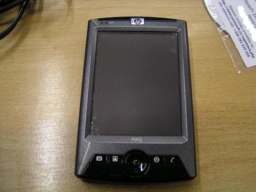 foto k příspěvku  od J-T.