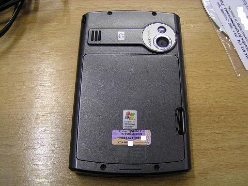 foto k příspěvku  od J-T.