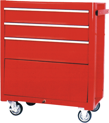 foto k příspěvku  od MarauderZ28