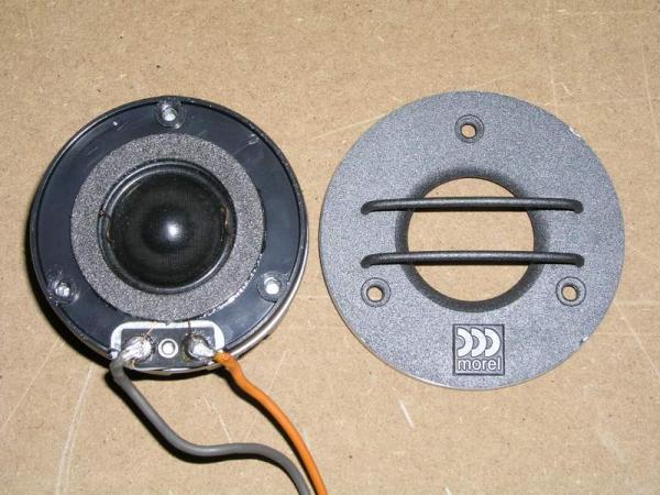 foto k příspěvku  od martan01